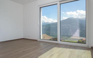 Villa 4.5 rooms - image - 17