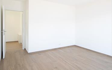 Villa 4.5 rooms - image - 18