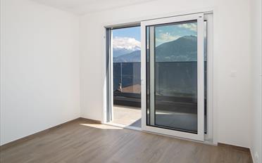 Villa 4.5 rooms - image - 19