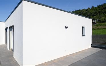 Villa 4.5 rooms - image - 22