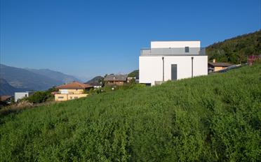 Villa 4.5 rooms - image - 23