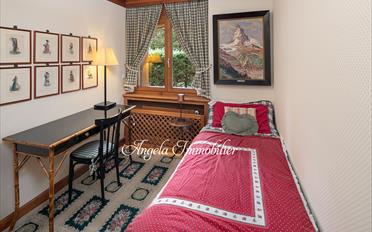Wohnung 4.5 Zimmer - image - 10