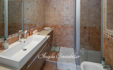 Wohnung 6 Zimmer - image - 11