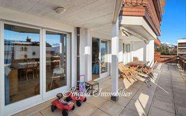 Wohnung 6 Zimmer - image - 13