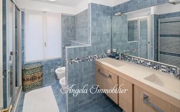 Wohnung 6 Zimmer - image - 23