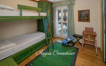 Wohnung 6 Zimmer - image - 28