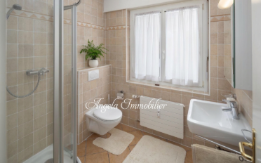 Wohnung 4 Zimmer - image - 9