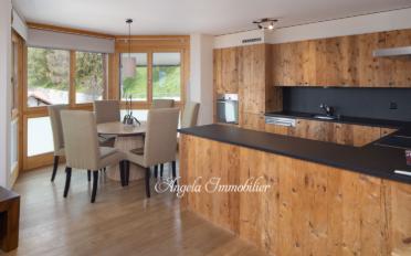 Apartment - image - 3