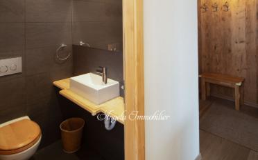 Apartment - image - 4