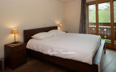 Apartment - image - 6