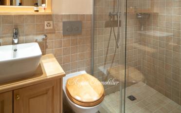 Apartment - image - 7