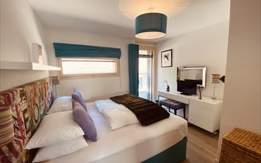 Wohnung 4 Zimmer - image - 9