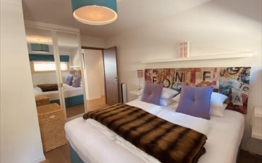Wohnung 4 Zimmer - image - 10