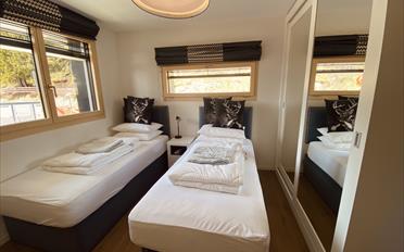 Wohnung 4 Zimmer - image - 12