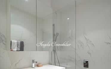 Wohnung 5.5 Zimmer - image - 22
