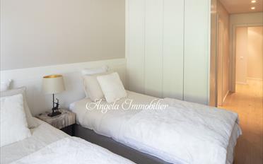 Wohnung 5.5 Zimmer - image - 21