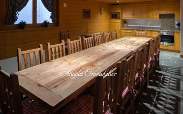 Wohnung 5.5 Zimmer - image - 23