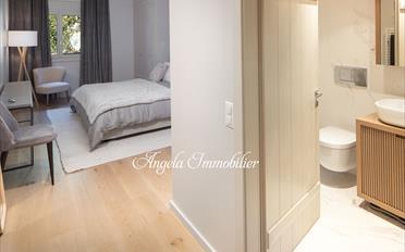 Wohnung 5.5 Zimmer - image - 15
