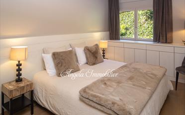Wohnung 5.5 Zimmer - image - 17