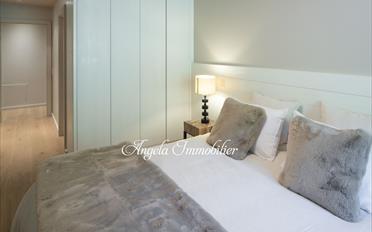 Wohnung 5.5 Zimmer - image - 18