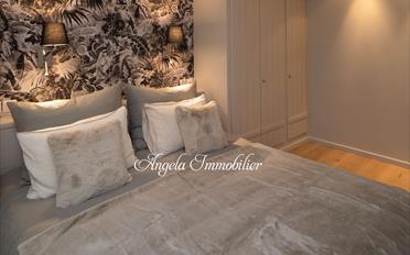 Wohnung 5.5 Zimmer - image - 14