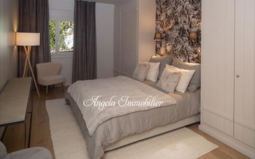 Wohnung 5.5 Zimmer - image - 13