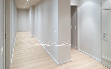 Wohnung 5.5 Zimmer - image - 11