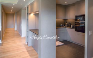 Wohnung 5.5 Zimmer - image - 10