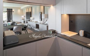 Wohnung 5.5 Zimmer - image - 9