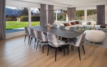 Wohnung 5.5 Zimmer - image - 2