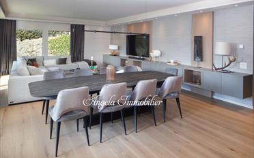 Wohnung 5.5 Zimmer - image - 3