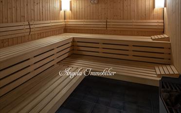 Wohnung 5.5 Zimmer - image - 25