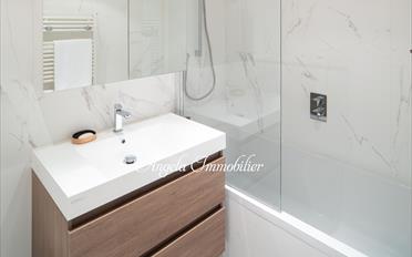 Wohnung 5.5 Zimmer - image - 19