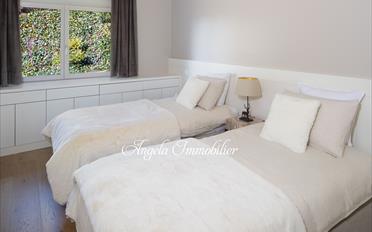 Wohnung 5.5 Zimmer - image - 20