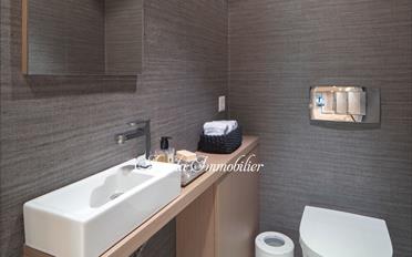 Wohnung 5.5 Zimmer - image - 12