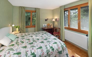 Chalet 9 Zimmer - image - 10