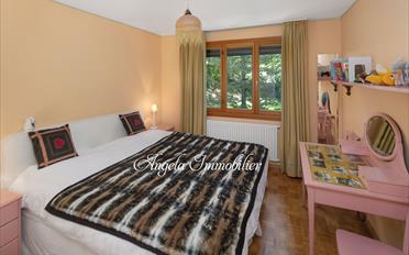 Chalet 9 Zimmer - image - 12