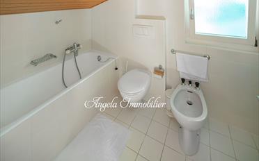 Chalet 9 Zimmer - image - 15
