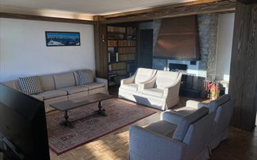 Apartment 5 rooms - image - 6