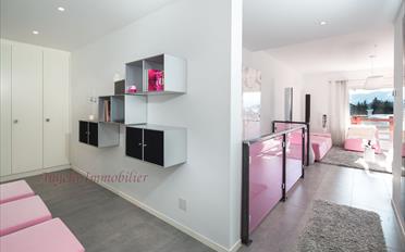 Duplex 5 Zimmer - image - 2