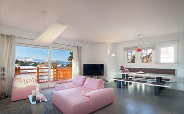Duplex 5 Zimmer - image - 3