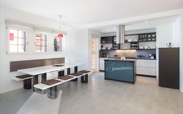 Duplex 5 Zimmer - image - 4
