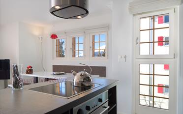 Duplex 5 Zimmer - image - 5