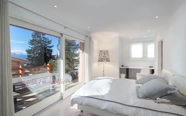 Duplex 5 Zimmer - image - 6