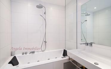 Duplex 5 Zimmer - image - 8