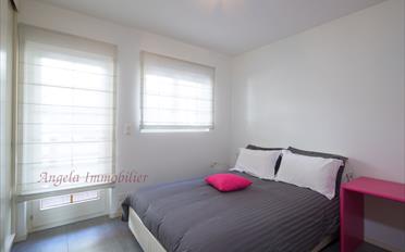 Duplex 5 Zimmer - image - 9