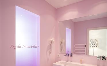 Duplex 5 Zimmer - image - 10