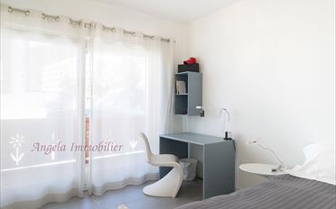 Duplex 5 Zimmer - image - 11