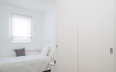 Duplex 5 Zimmer - image - 12