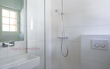 Duplex 5 Zimmer - image - 13